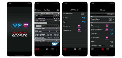atp livescore|Tennis ATP & WTA Live Scores .